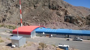 cierre paso agua negra